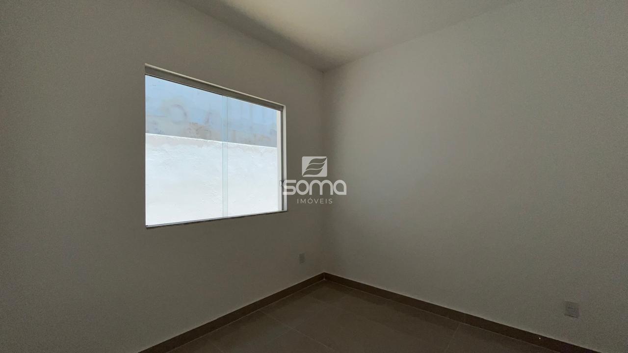 Casa Geminada à venda no VISTA ALEGRE: 