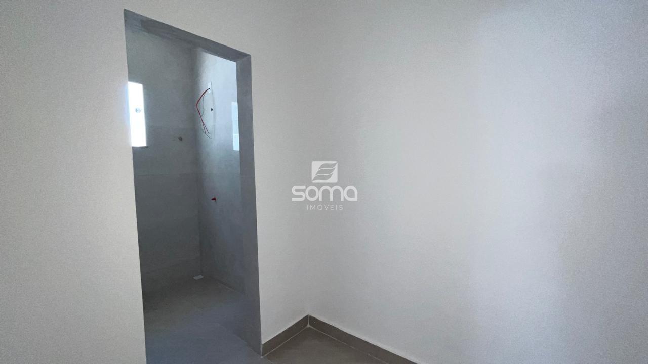 Casa Geminada à venda no VISTA ALEGRE: 