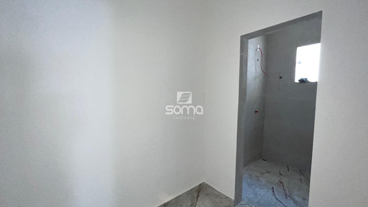 Casa Geminada à venda no VISTA ALEGRE: 