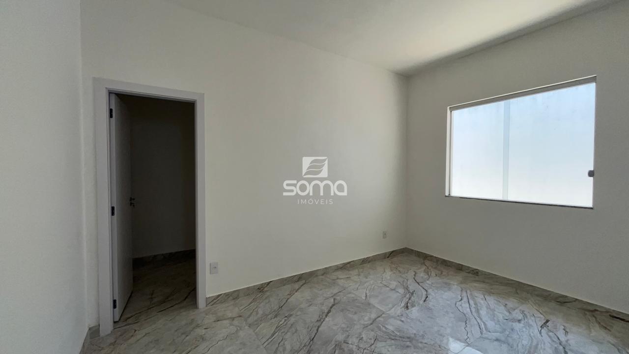 Casa Geminada à venda no VISTA ALEGRE: 