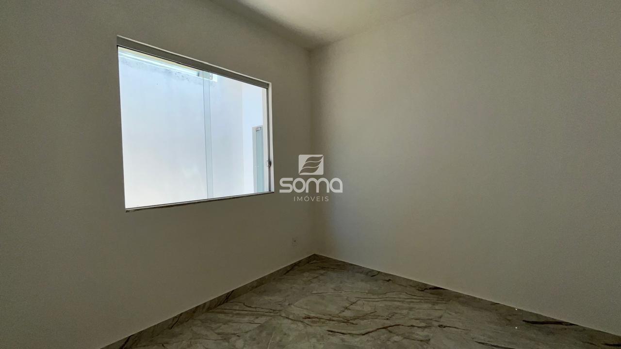 Casa Geminada à venda no VISTA ALEGRE: 