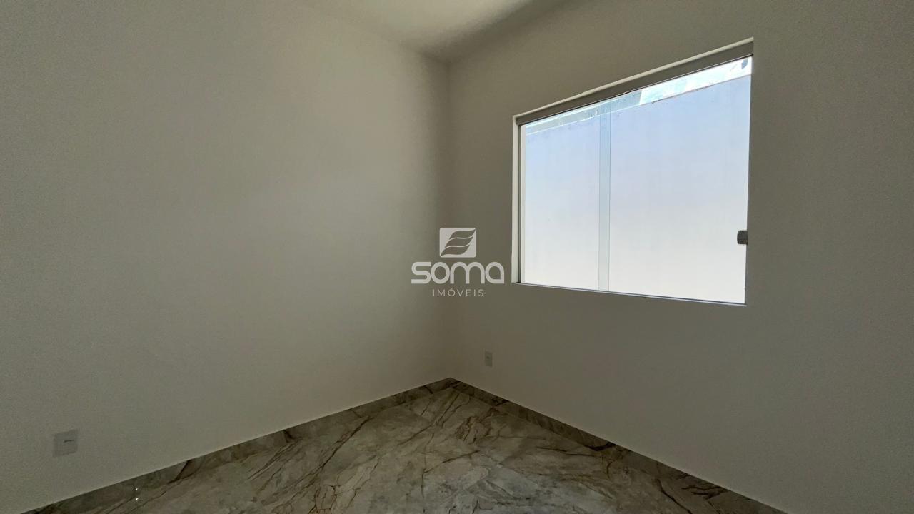 Casa Geminada à venda no VISTA ALEGRE: 