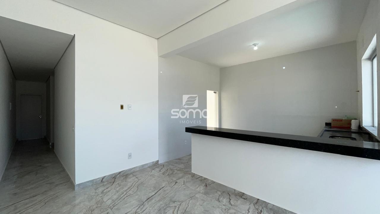 Casa Geminada à venda no VISTA ALEGRE: 