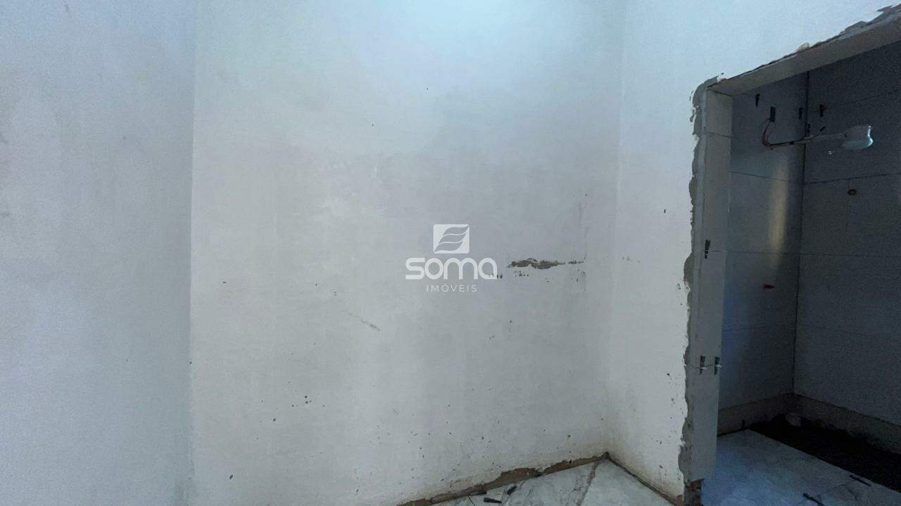 Casa Geminada à venda no VISTA ALEGRE: 