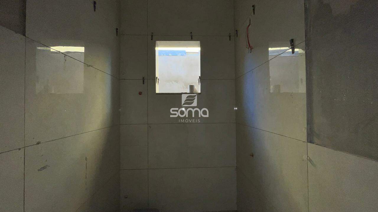 Casa Geminada à venda no VISTA ALEGRE: 