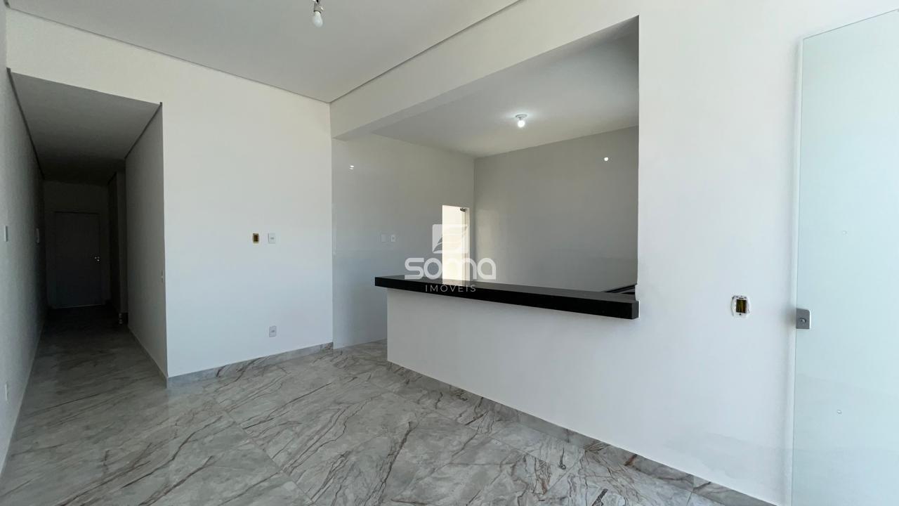 Casa Geminada à venda no VISTA ALEGRE: 