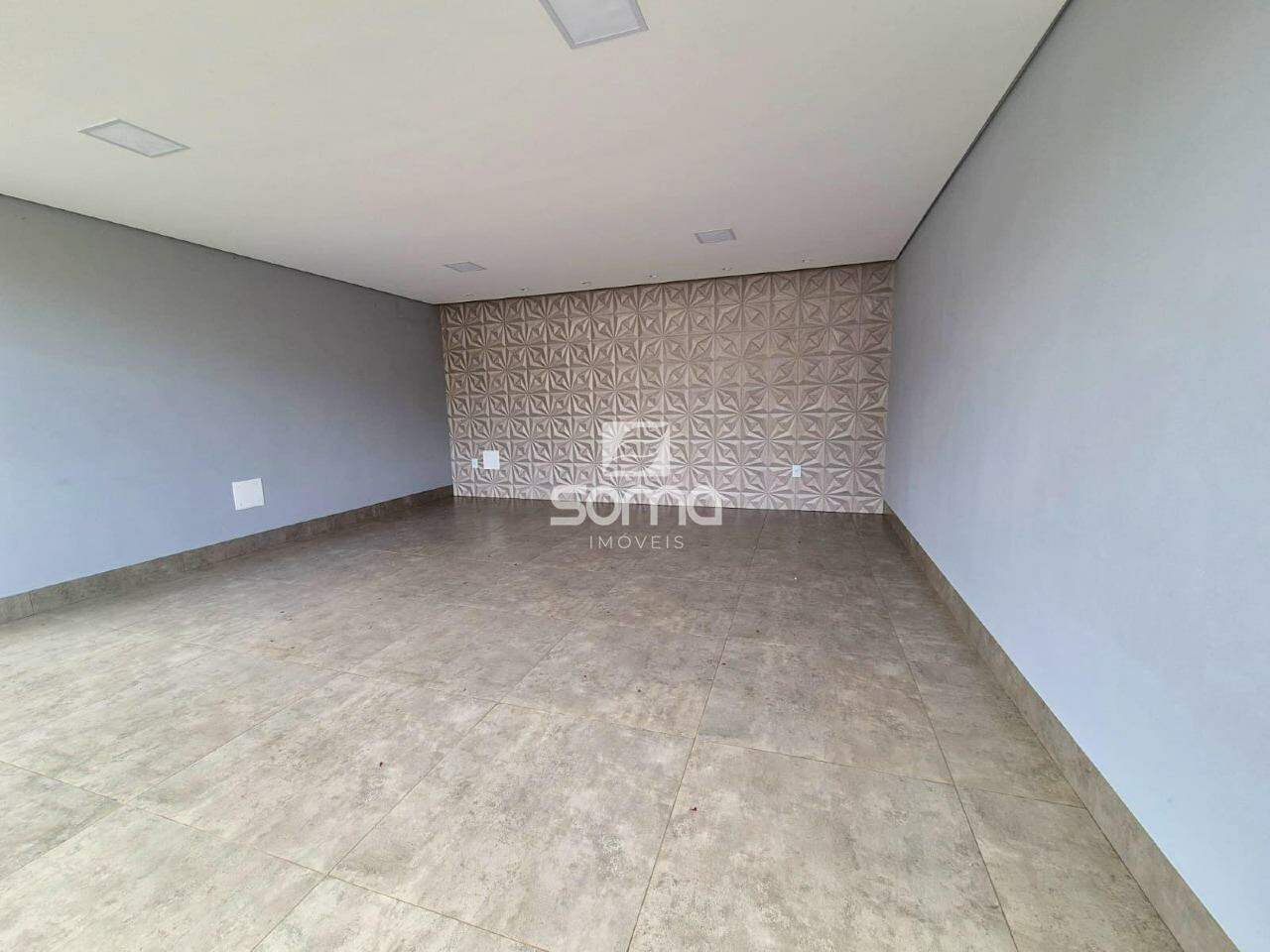 Casa em condomínio à venda no Condominio Rosa dos Ventos: