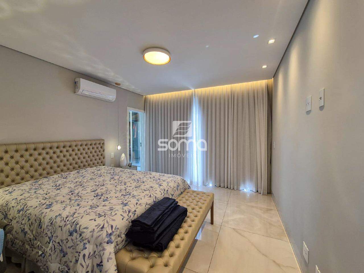 Casa em condomínio à venda no Condominio Rosa dos Ventos: