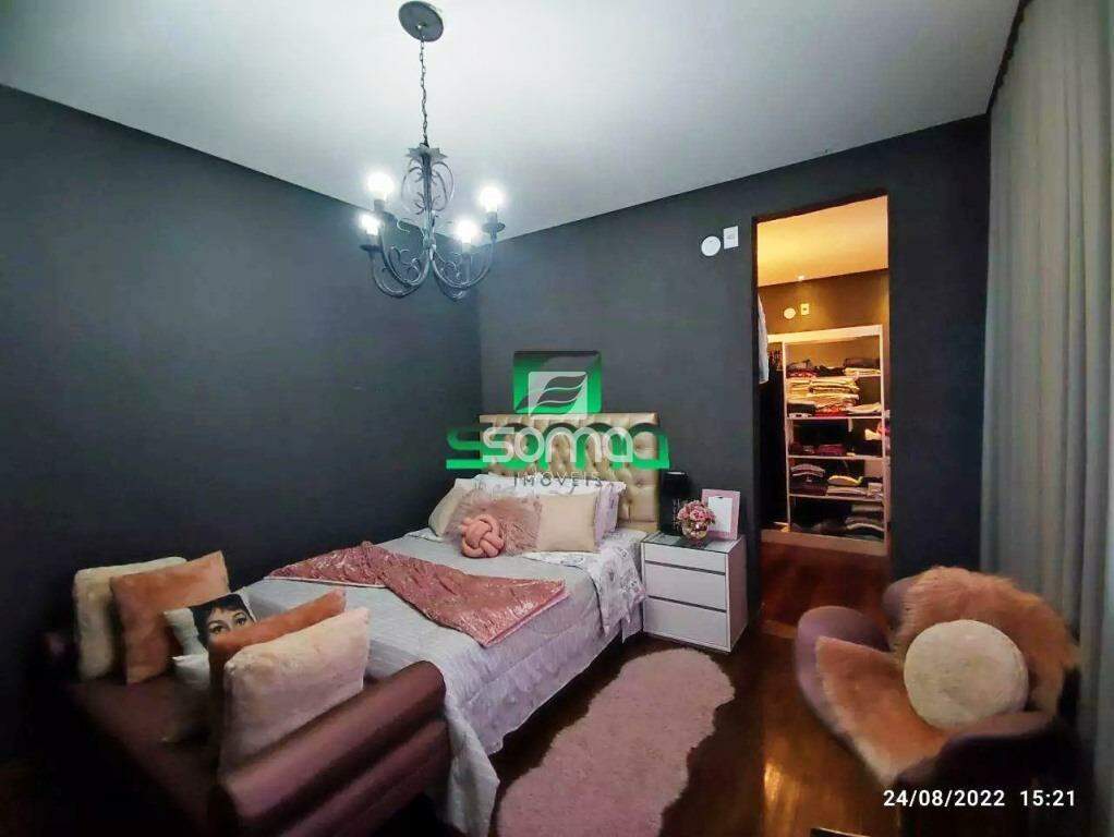 Casa para aluguel no Rosa dos Ventos: 