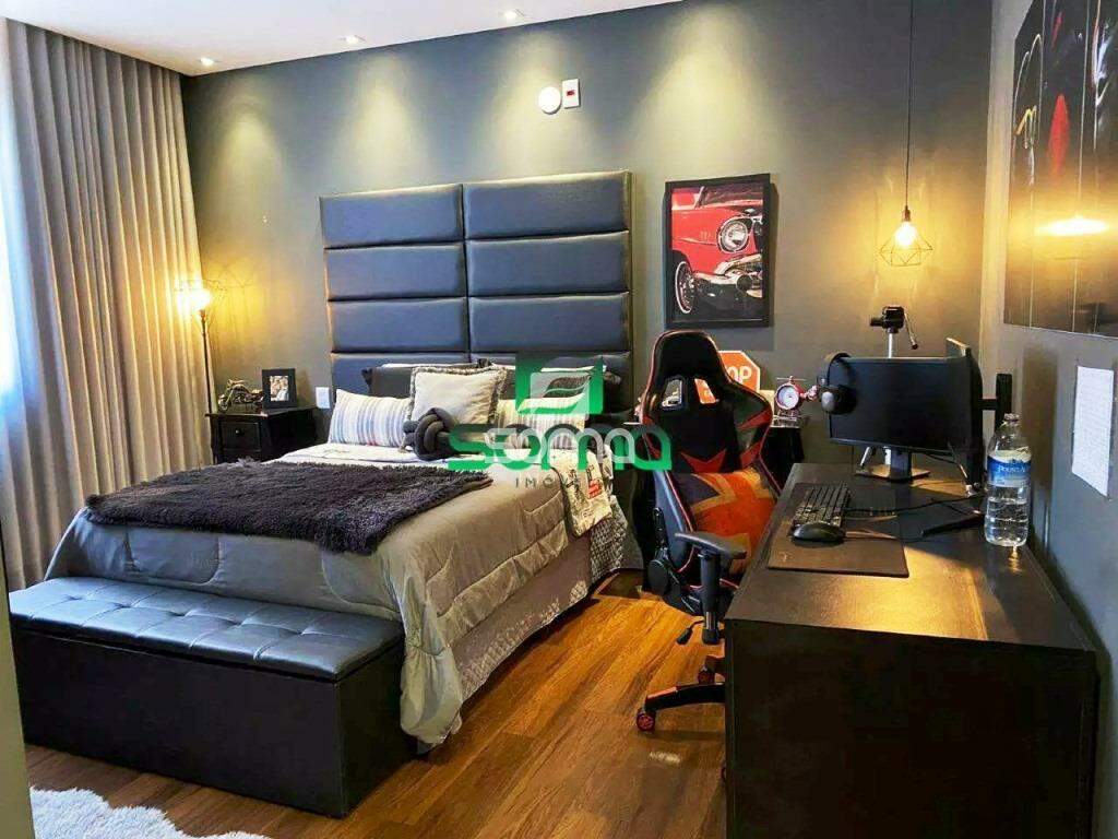 Casa para aluguel no Rosa dos Ventos: 