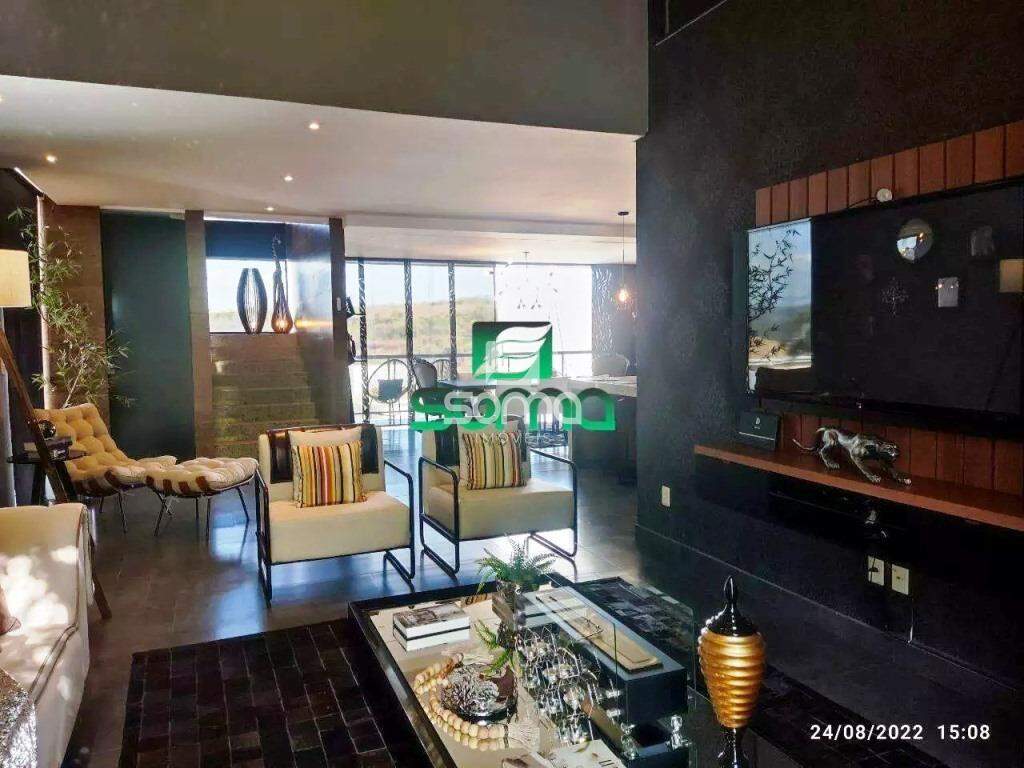 Casa para aluguel no Rosa dos Ventos: 