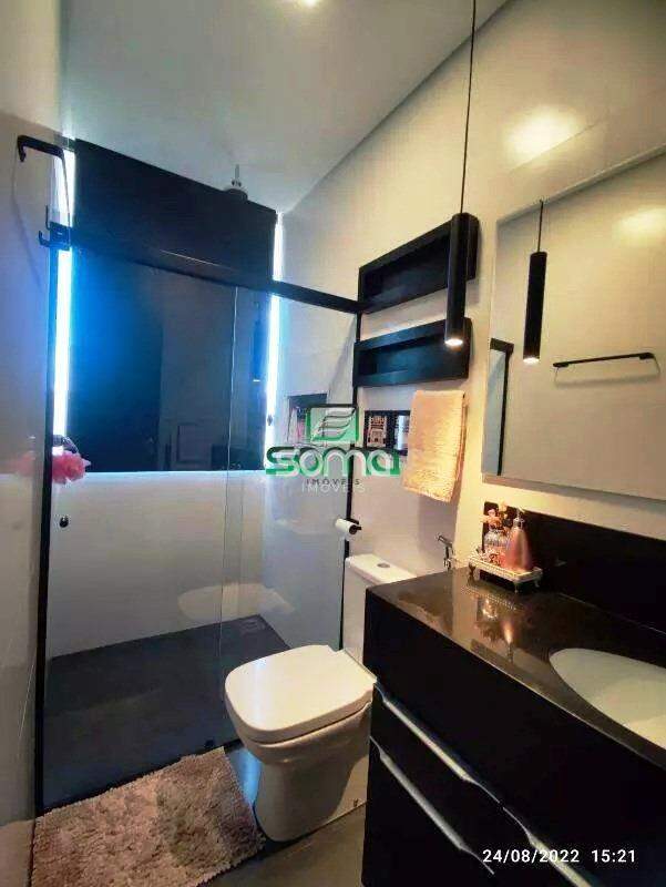 Casa para aluguel no Rosa dos Ventos: 
