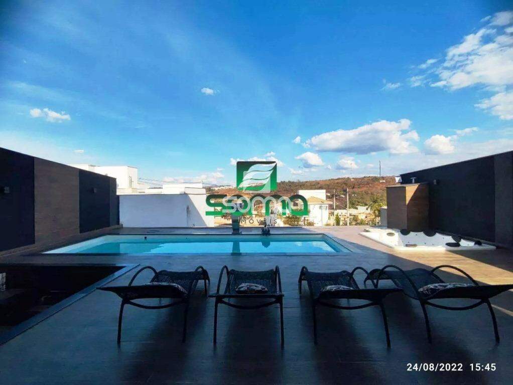 Casa para aluguel no Rosa dos Ventos: 