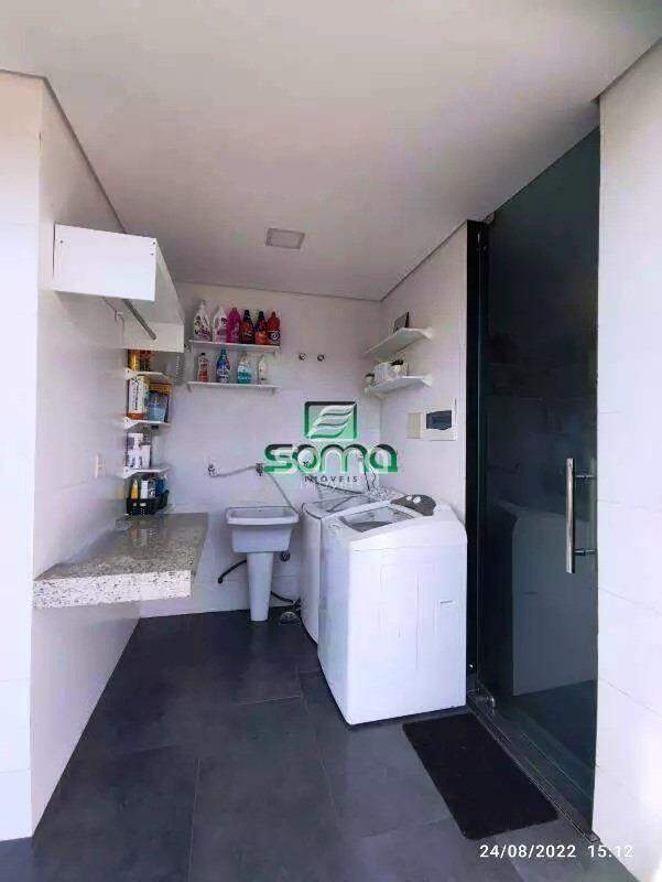 Casa para aluguel no Rosa dos Ventos: 