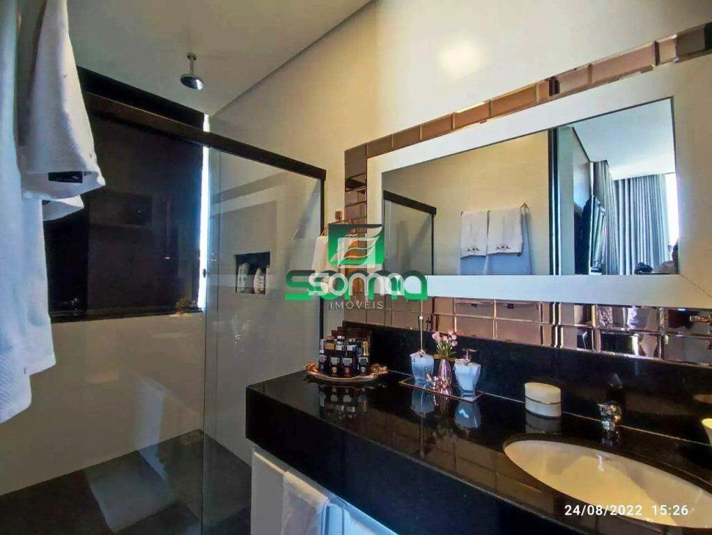 Casa para aluguel no Rosa dos Ventos: 