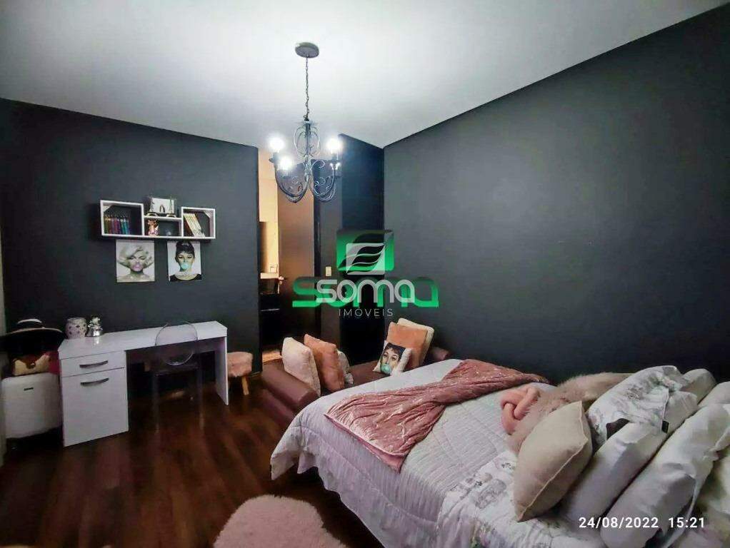 Casa para aluguel no Rosa dos Ventos: 