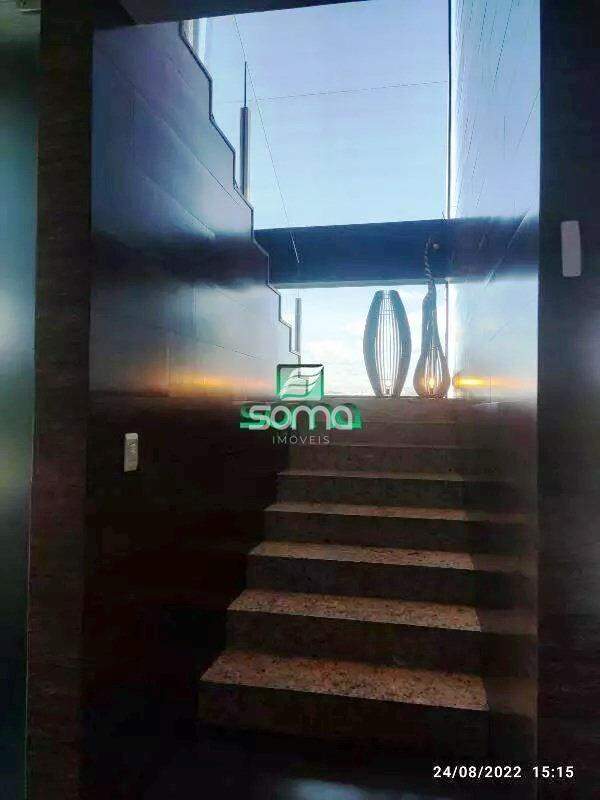 Casa para aluguel no Rosa dos Ventos: 