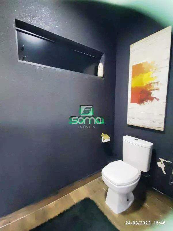 Casa para aluguel no Rosa dos Ventos: 