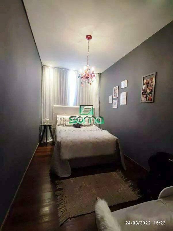 Casa para aluguel no Rosa dos Ventos: 