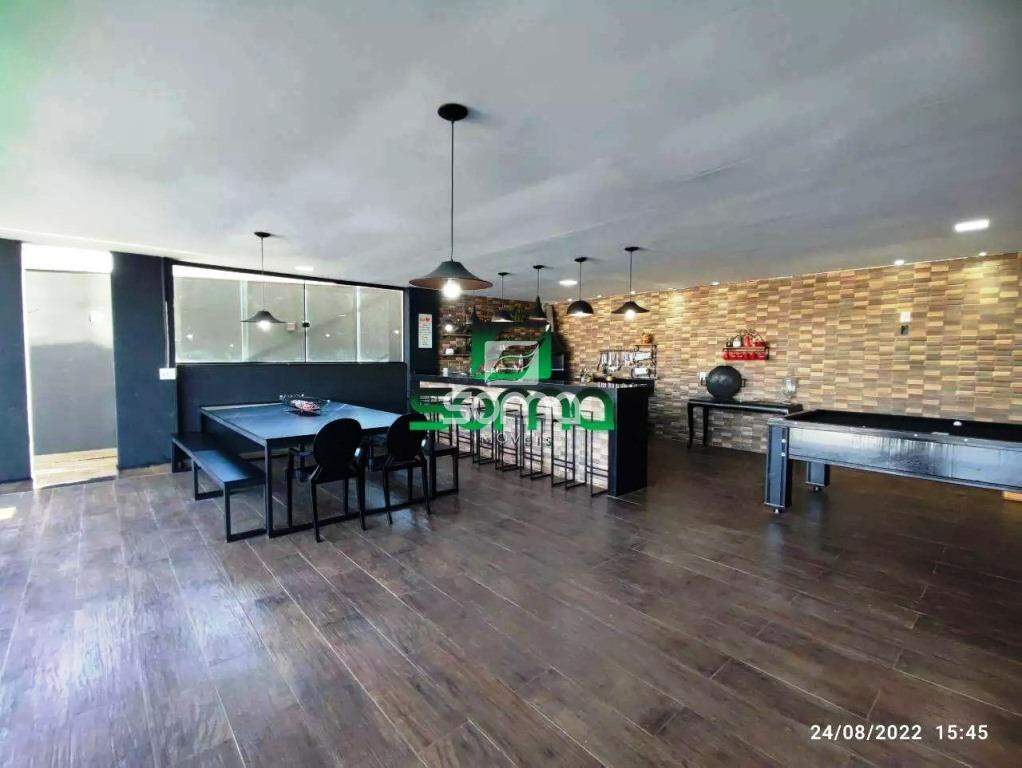 Casa para aluguel no Rosa dos Ventos: 