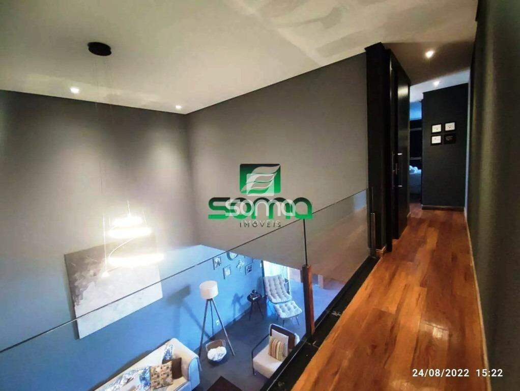 Casa para aluguel no Rosa dos Ventos: 