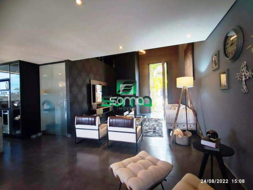 Casa para aluguel no Rosa dos Ventos: 