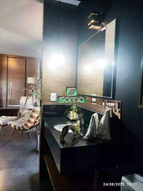 Casa para aluguel no Rosa dos Ventos: 