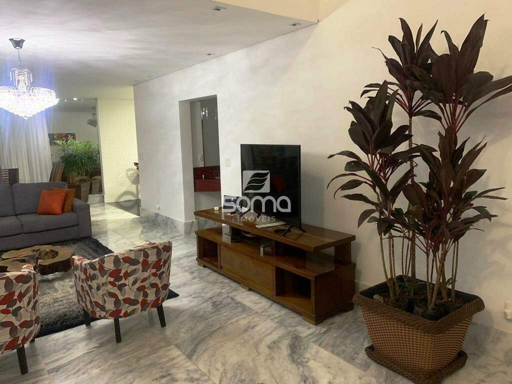 Casa para aluguel no Rosa dos Ventos: 