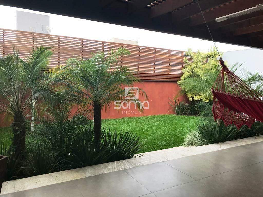 Casa para aluguel no Rosa dos Ventos: 