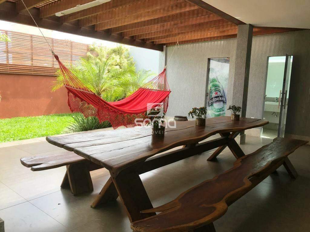 Casa para aluguel no Rosa dos Ventos: 