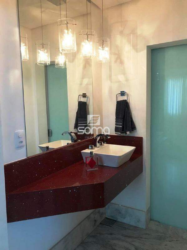 Casa para aluguel no Rosa dos Ventos: 