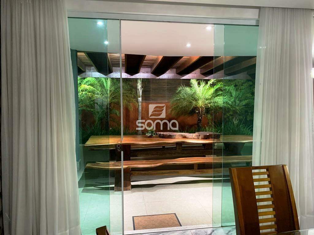 Casa para aluguel no Rosa dos Ventos: 