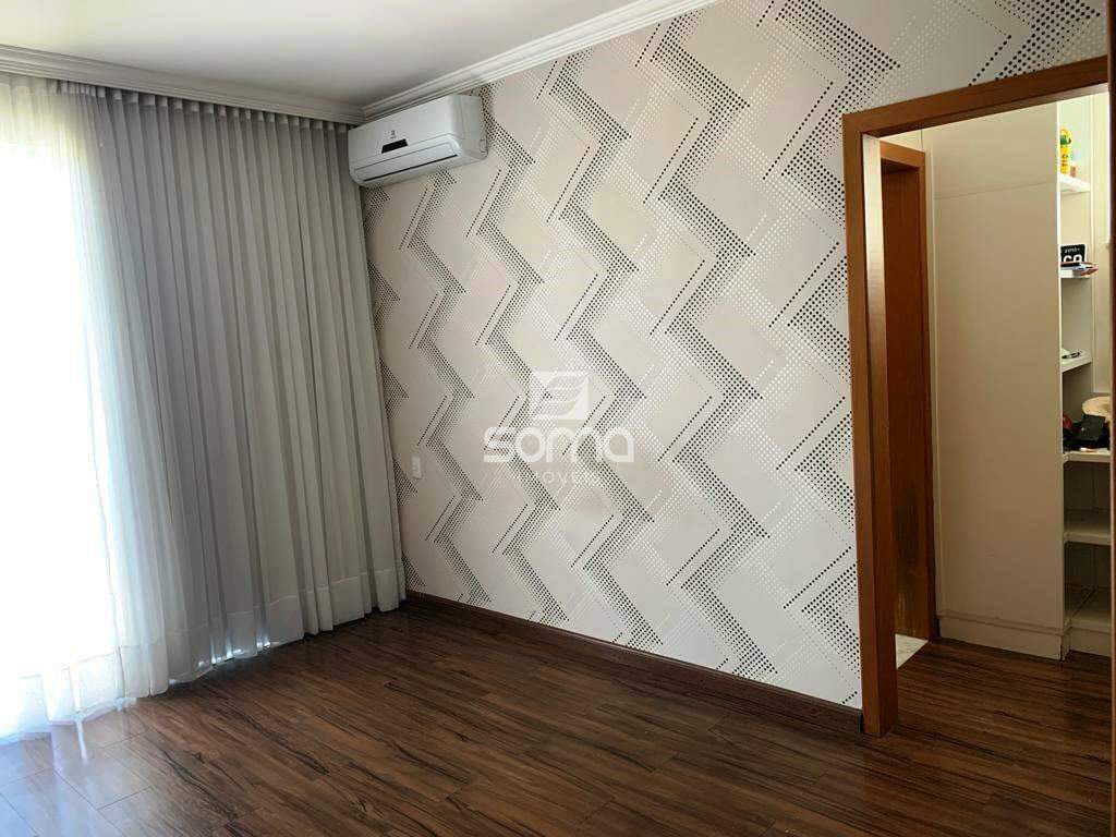 Casa para aluguel no Rosa dos Ventos: 