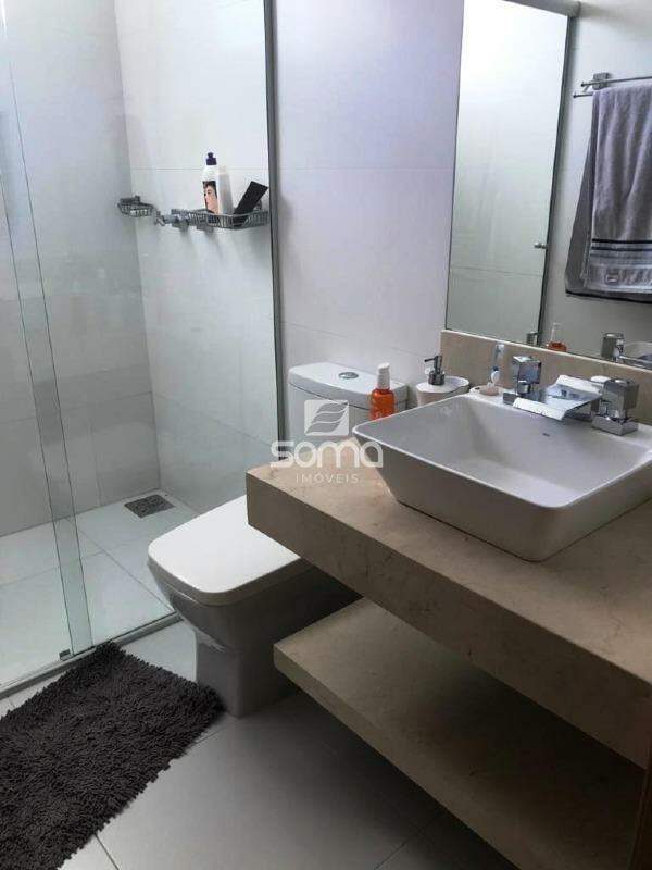 Casa para aluguel no Rosa dos Ventos: 