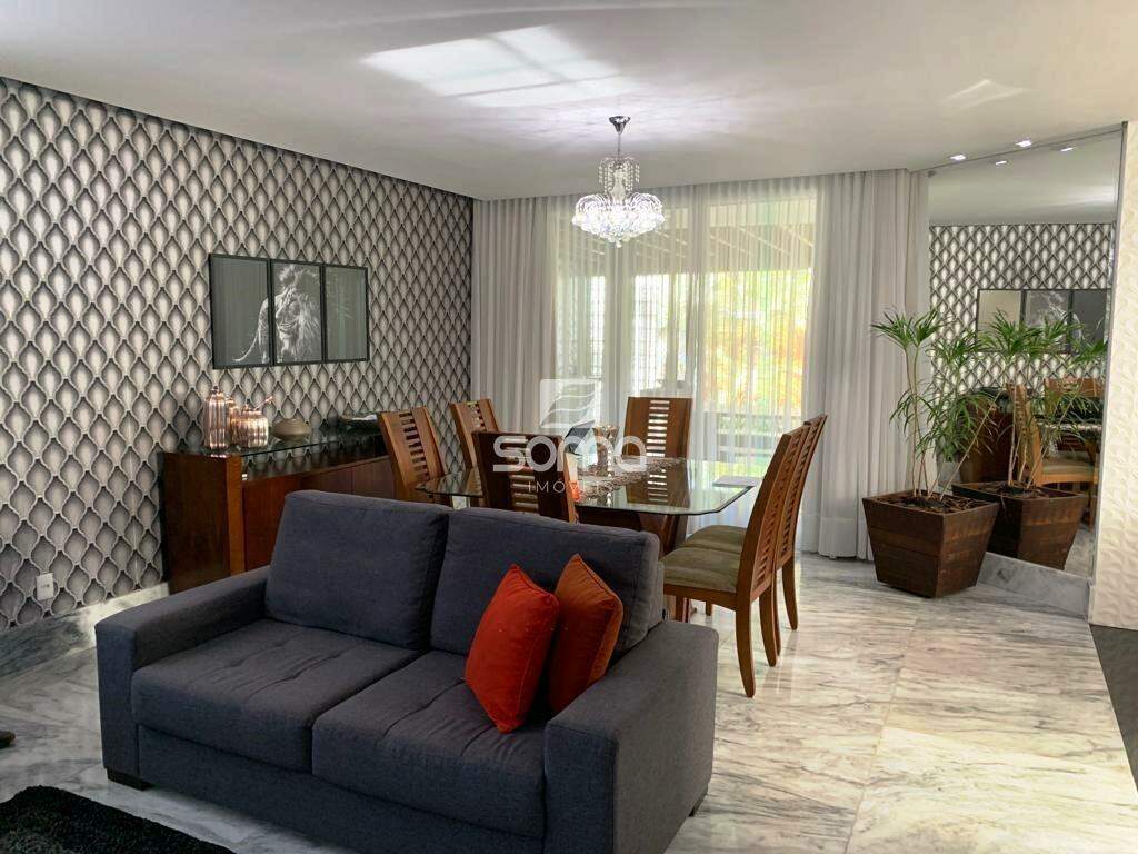 Casa para aluguel no Rosa dos Ventos: 