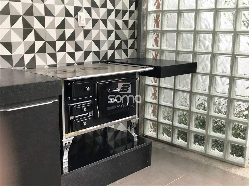 Casa para aluguel no Rosa dos Ventos: 
