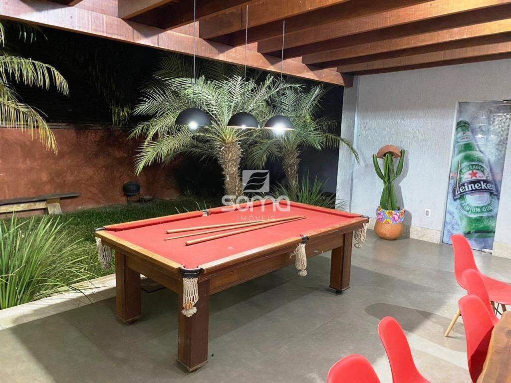 Casa para aluguel no Rosa dos Ventos: 