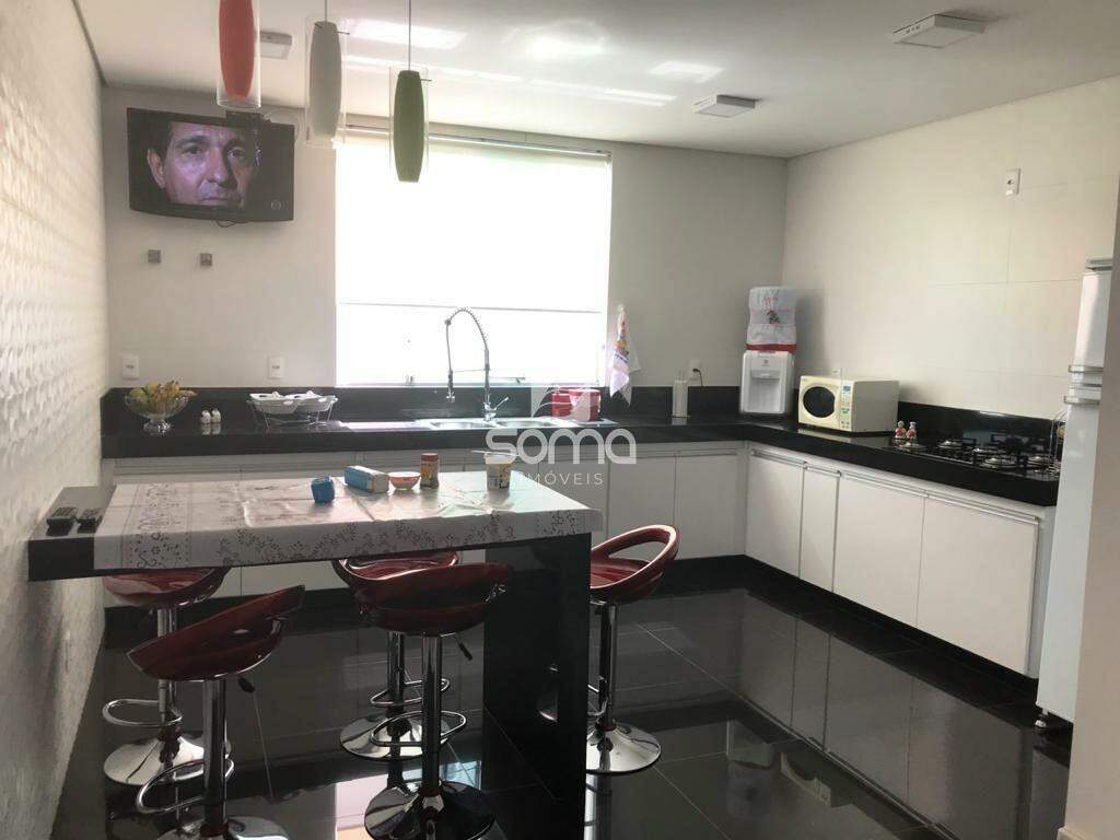 Casa para aluguel no Rosa dos Ventos: 