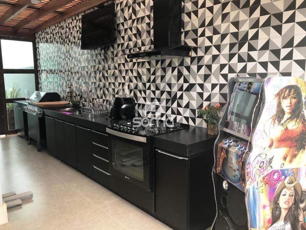 Casa para aluguel no Rosa dos Ventos: 