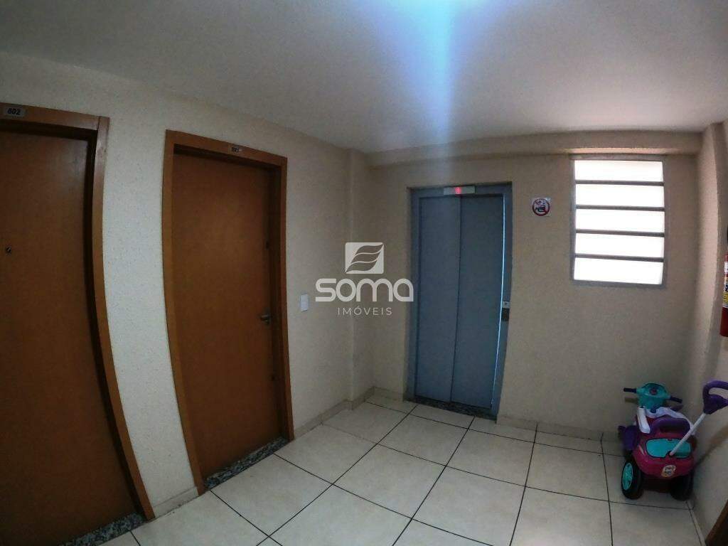 Apartamento para aluguel no Nova Pampulha :