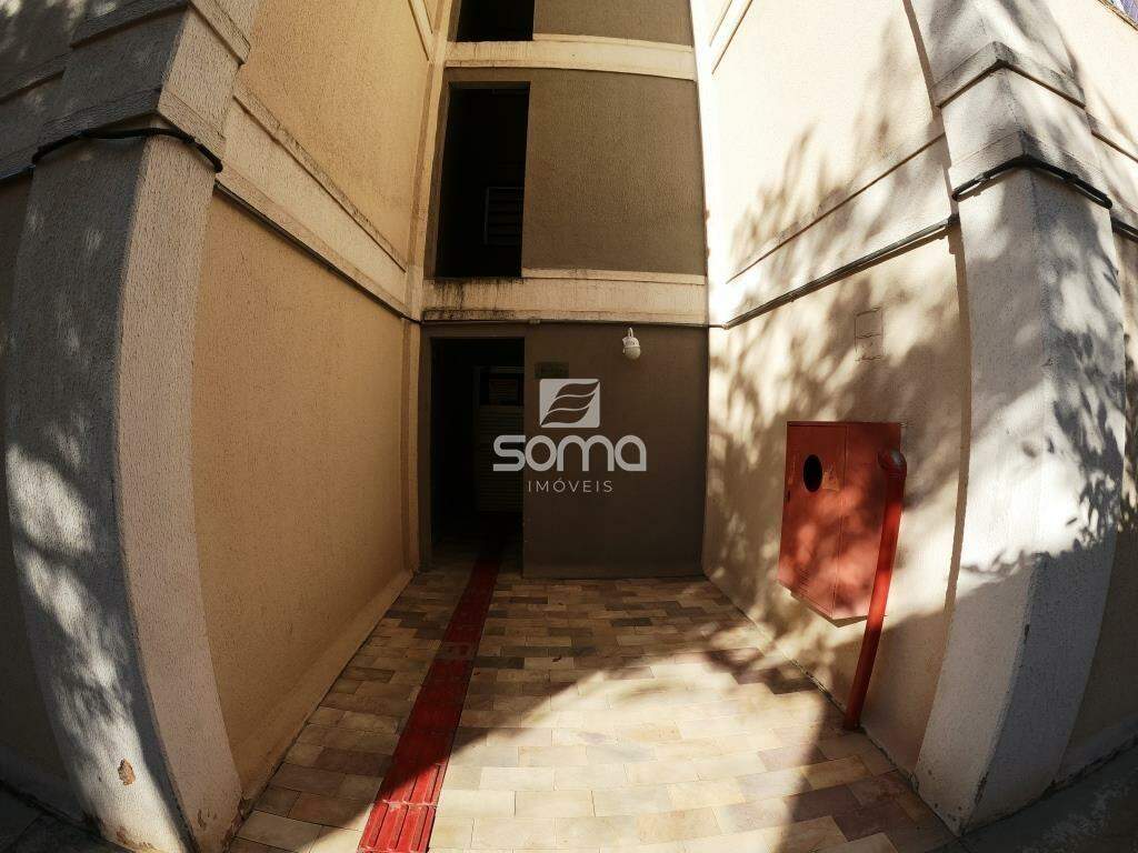 Apartamento para aluguel no Nova Pampulha :
