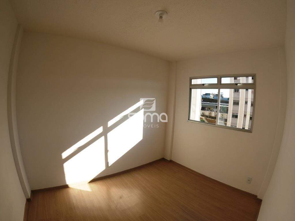 Apartamento para aluguel no Nova Pampulha :