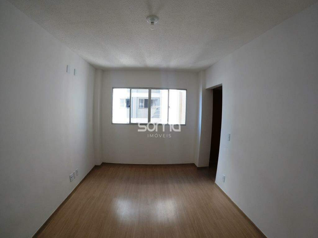 Apartamento para aluguel no Nova Pampulha :