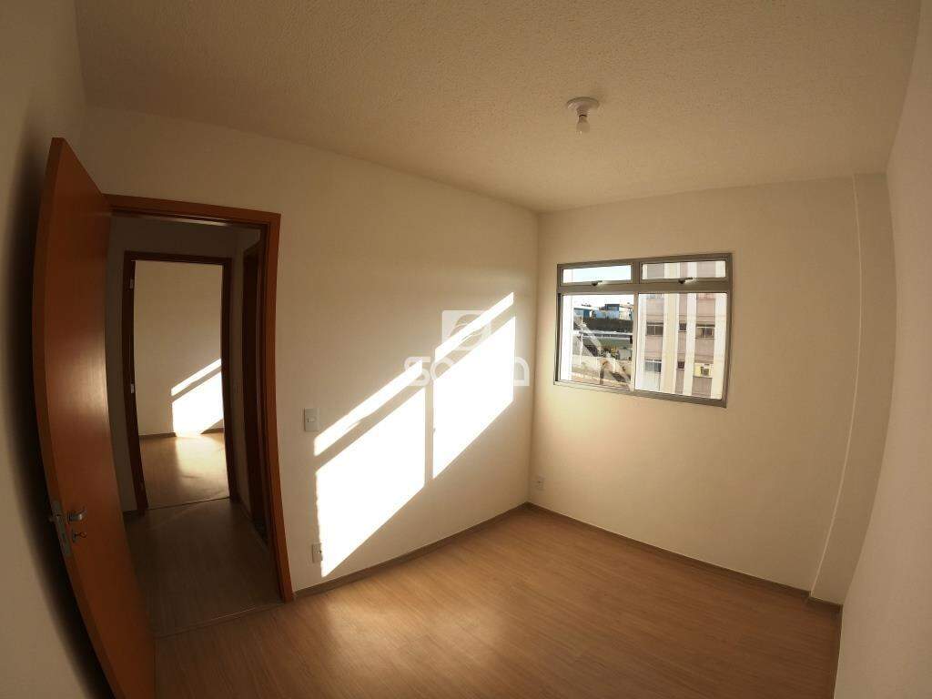 Apartamento para aluguel no Nova Pampulha :