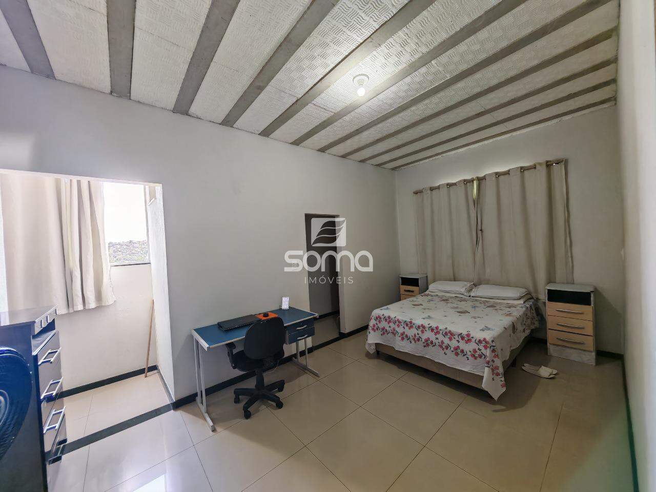 Casa à venda no Cachoeira: 