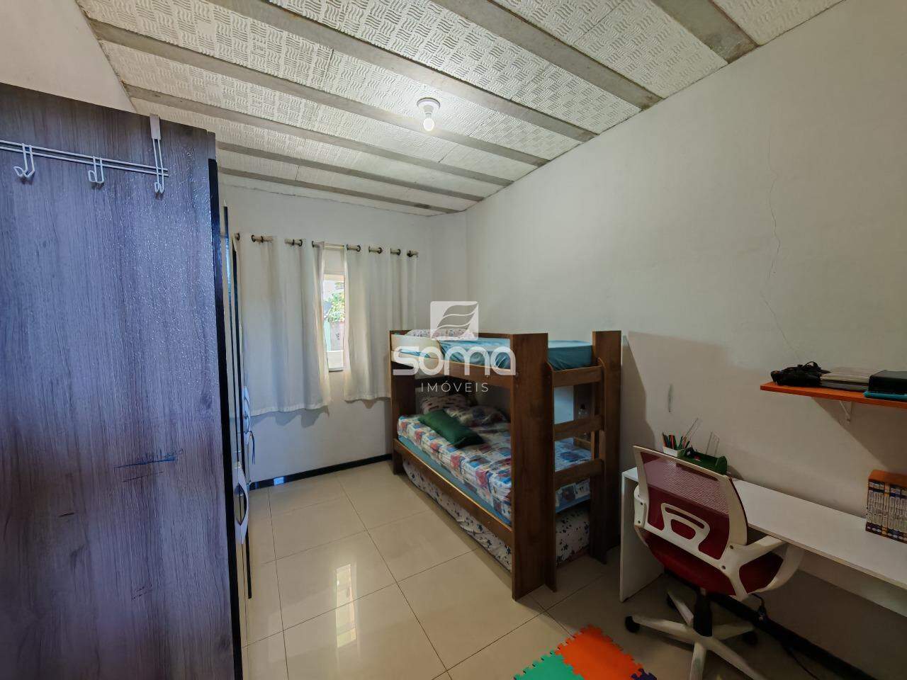 Casa à venda no Cachoeira: 