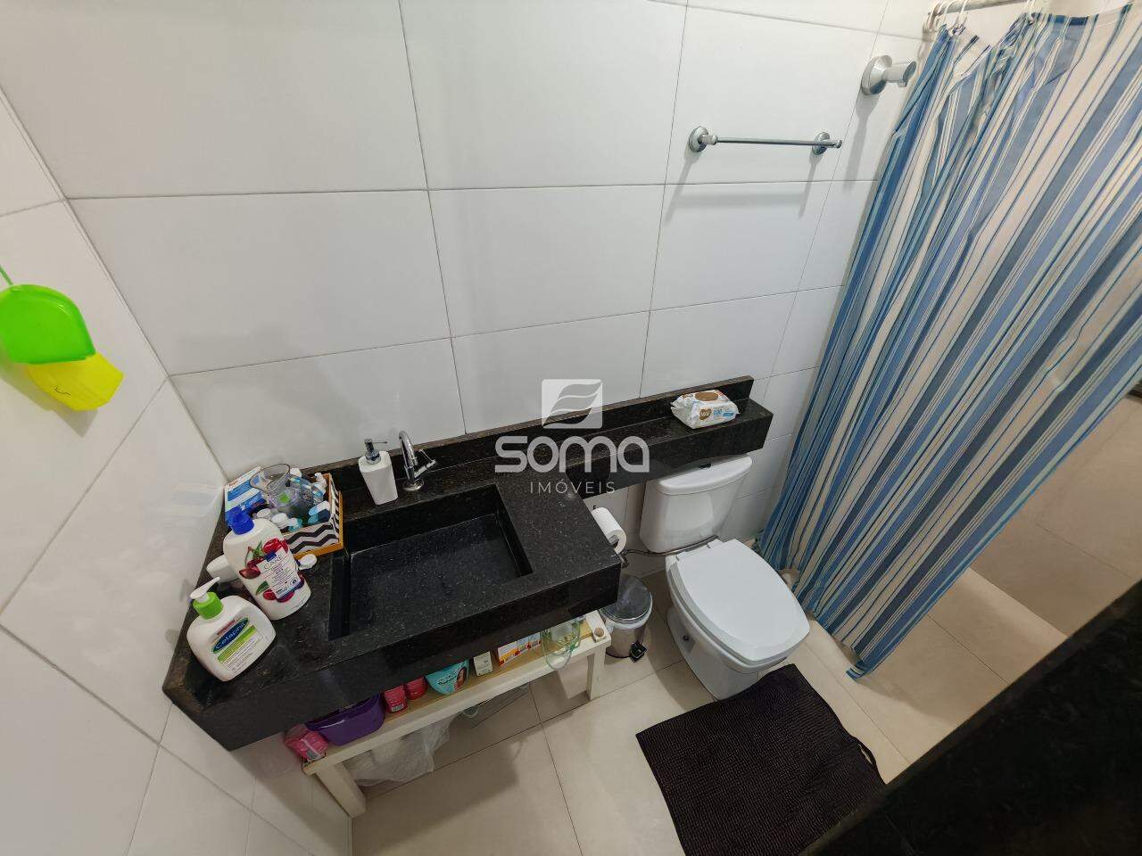 Casa à venda no Cachoeira: 