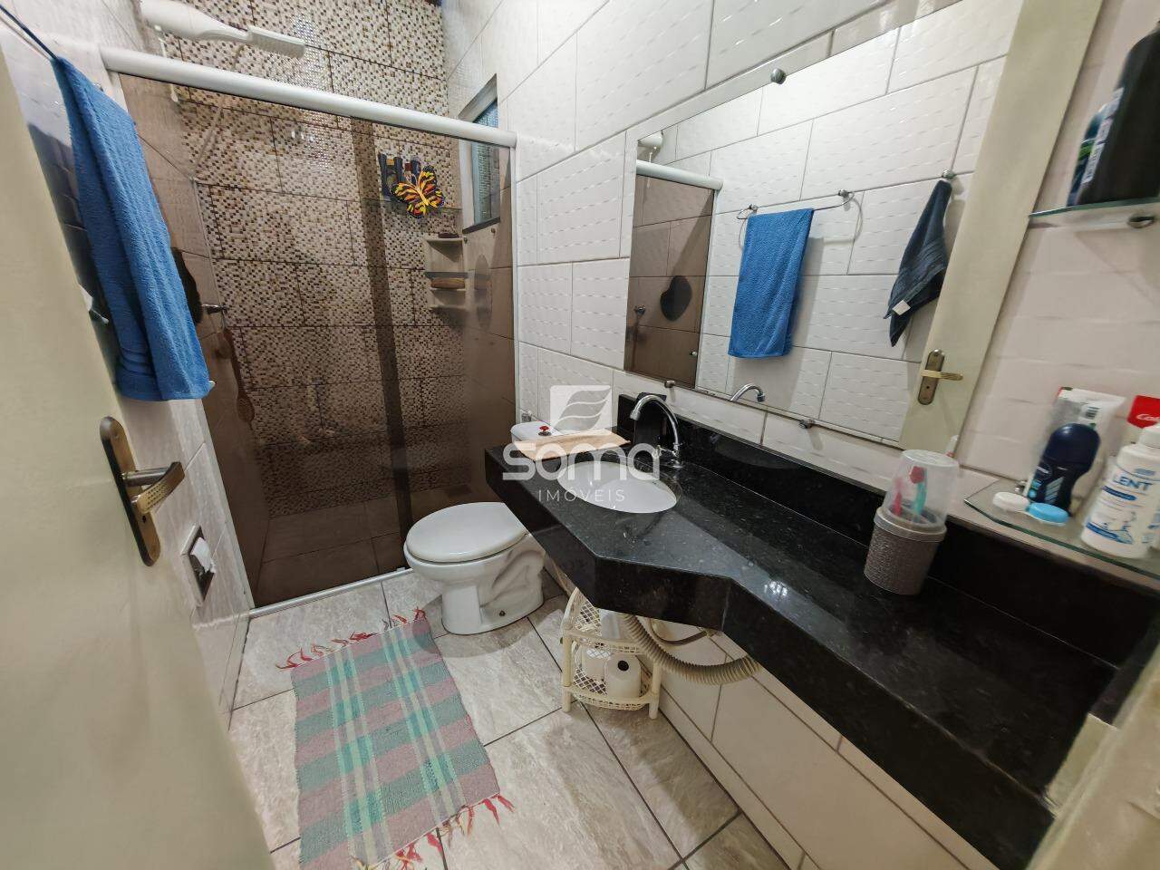 Casa à venda no Cachoeira: 