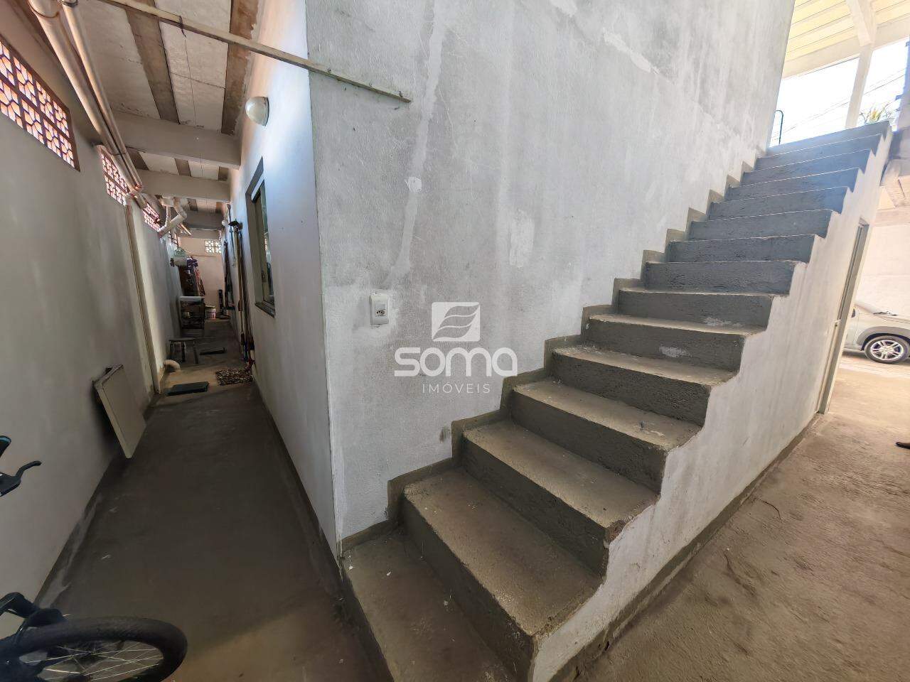 Casa à venda no Cachoeira: 