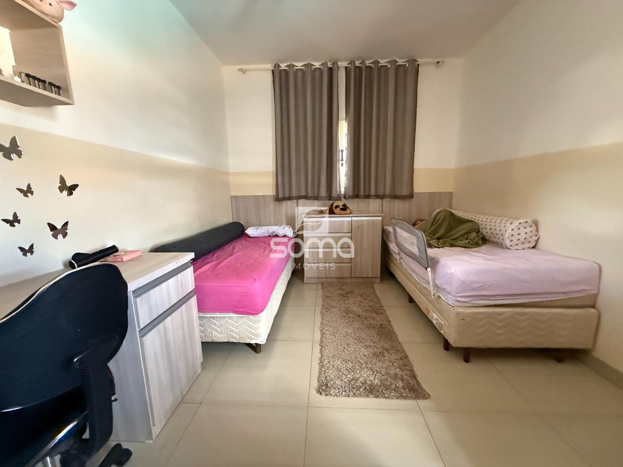 Casa à venda no Vista Alegre: 